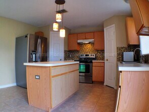 4437 Stonemeadow Dr in Orlando, FL - Building Photo - Building Photo