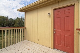 4300 Acropolis Ct in Austin, TX - Building Photo - Building Photo