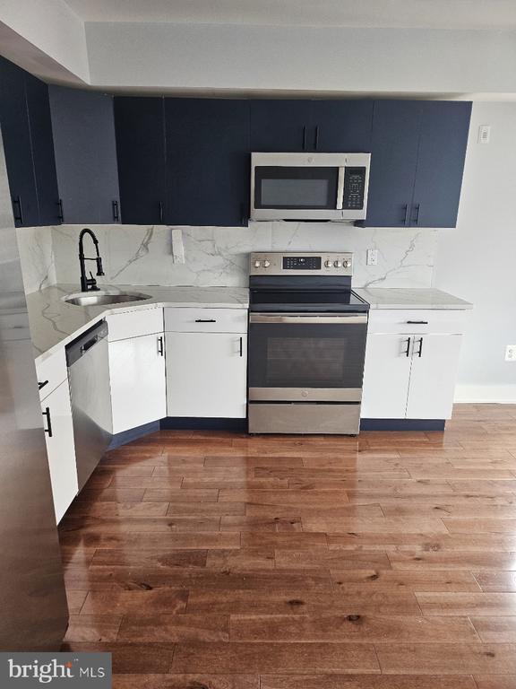 2657 E Clearfield St in Philadelphia, PA - Building Photo - Building Photo
