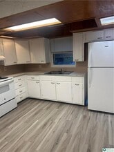 621 N Sherman St-Unit -2 in Allentown, PA - Building Photo - Building Photo