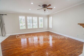 25910 Tennyson Ln in Stevenson Ranch, CA - Building Photo - Building Photo