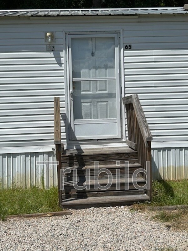 12002 SC64 Rentals in Barnwell, SC