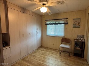 207 Harvest Ln in North Fort Myers, FL - Building Photo - Building Photo