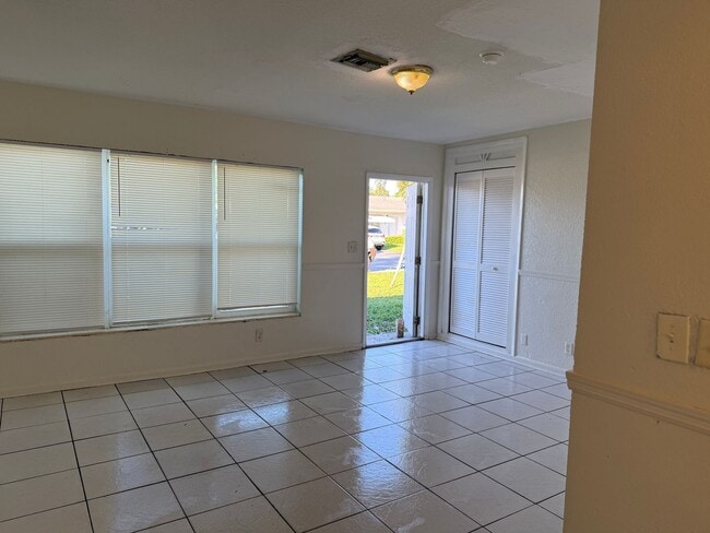 139 W 28th St in West Palm Beach, FL - Building Photo - Building Photo