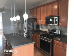 4065 Eastford Court, Unit 4033 in Gastonia, NC - Building Photo - Building Photo