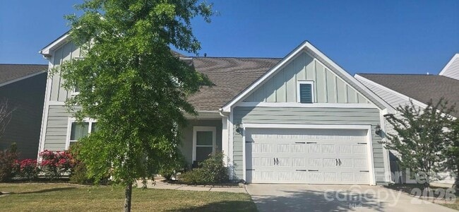 5072 Moselle Ave in Indian Land, SC - Building Photo - Building Photo