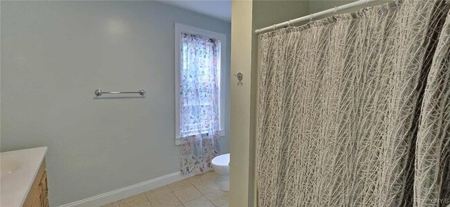 property at 50 Lincoln Ave