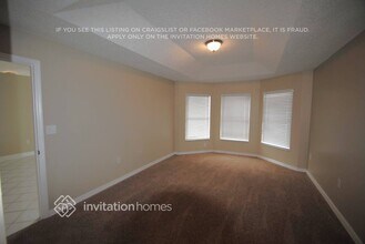 2912 SW 174th Ave in Miramar, FL - Building Photo - Building Photo