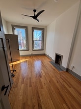 1725 Elm St in Cincinnati, OH - Building Photo - Building Photo