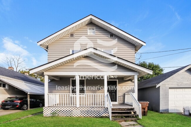 20 E 32nd St in Covington, KY - Building Photo - Building Photo