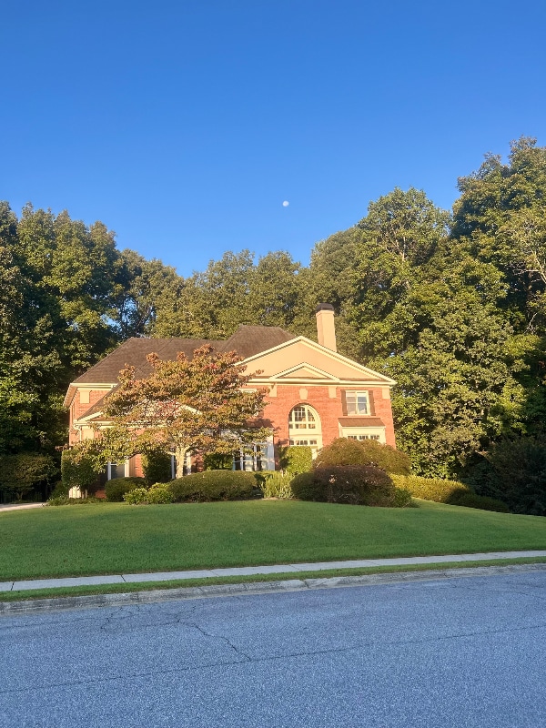 3410 Kates Way in Duluth, GA - Building Photo - Building Photo