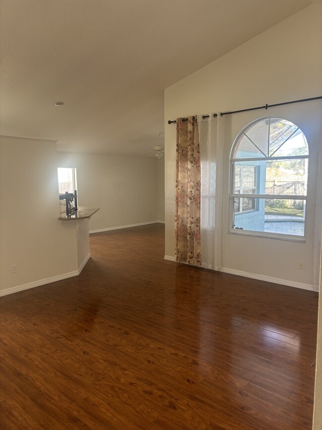 12816 Maribou Cir in Orlando, FL - Building Photo - Building Photo