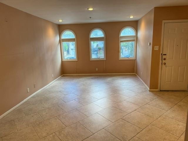 799 John F. Kennedy Blvd in Bayonne, NJ - Building Photo - Building Photo