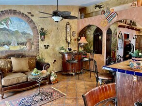 78785 Villeta Dr in La Quinta, CA - Foto de edificio - Building Photo