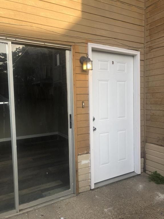 11654 W Sherwood Meadow Ave in Baton Rouge, LA - Building Photo - Building Photo