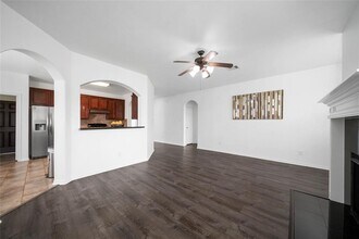 804 Harvard Pointe Dr in League City, TX - Building Photo - Building Photo