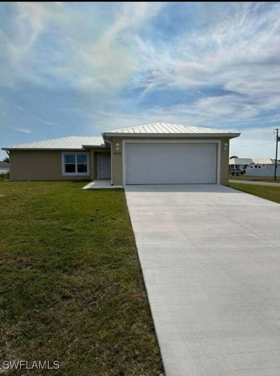 property at 8100 Salt Ct