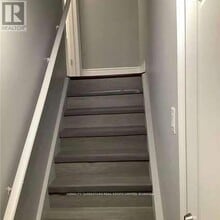 12 Romeo Rd in Brampton, ON - Building Photo - Building Photo