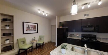4604 Cypresswood Dr in Spring, TX - Building Photo - Building Photo