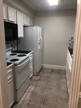 4641 Wild Indigo St in Houston, TX - Building Photo - Building Photo