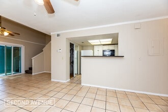 1226 Bayshore Dr N in Jacksonville, FL - Building Photo - Building Photo