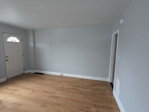 1658 Yakona Rd in Towson, MD - Building Photo - Building Photo