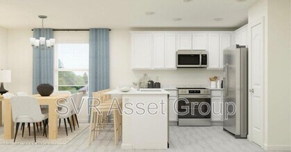 3528 Mildred Wy in Jacksonville, FL - Building Photo - Building Photo