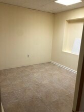 1399 State St in New Haven, CT - Building Photo - Building Photo