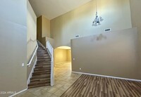 1167 E Benrich Dr in Gilbert, AZ - Building Photo - Building Photo