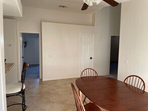 53865 Avenida Mendoza in La Quinta, CA - Building Photo - Building Photo