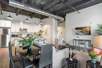 212 Roberts Ave in Philadelphia, PA - Building Photo - Building Photo