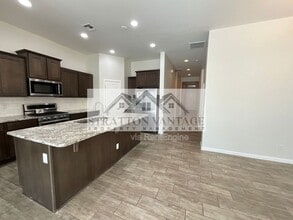 10155 E Naranja Ave in Mesa, AZ - Building Photo - Building Photo