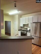 403 Gallatin Cir in Irmo, SC - Building Photo - Building Photo