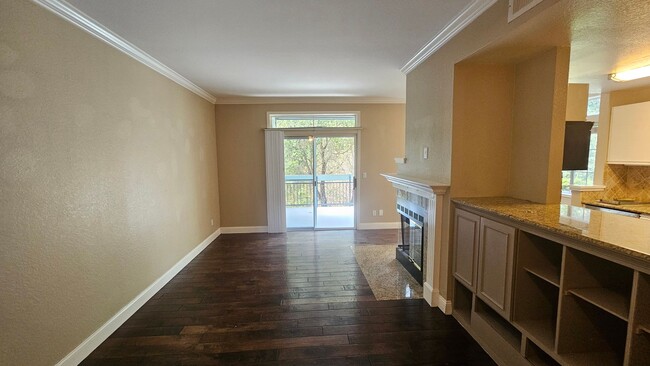 7855 Canyon Meadows Cir in Pleasanton, CA - Building Photo - Building Photo