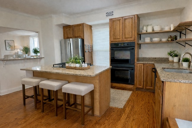 625 Goldsborough St in Easton, MD - Building Photo - Building Photo