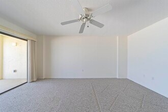 8090 A1A S in St. Augustine, FL - Building Photo - Building Photo