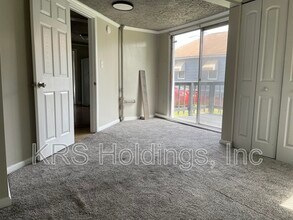 1014 43rd St in Newport News, VA - Building Photo - Building Photo