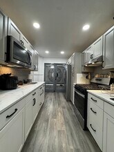 7860 Linda Cir in Denver, CO - Building Photo - Building Photo