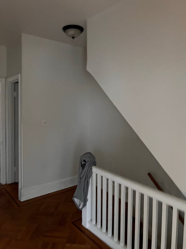 3440 Auchentoroly Terrace in Baltimore, MD - Foto de edificio - Building Photo