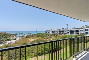 235 Avenida Lobeiro in San Clemente, CA - Building Photo