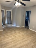 26 Mt Pleasant St in Derby, CT - Building Photo