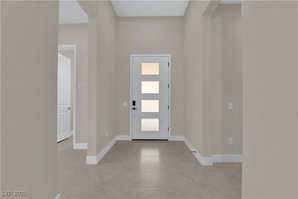 11032 Rolling Vista Dr in Las Vegas, NV - Building Photo - Building Photo