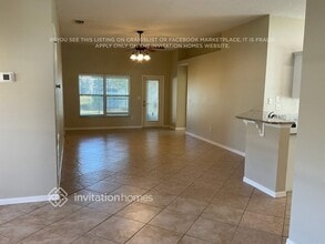 1433 Hemingway Blvd in Rockledge, FL - Building Photo - Building Photo