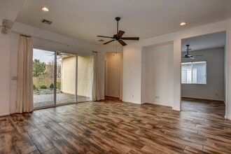 12687 E Ortiz St in Prescott Valley, AZ - Building Photo - Building Photo