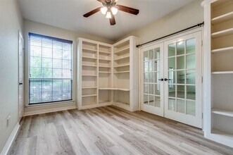2212 Grinelle Dr in Plano, TX - Building Photo - Building Photo