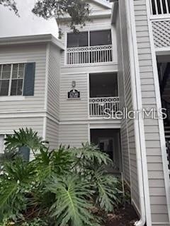 2336 Mid Town Terrace in Orlando, FL - Building Photo - Building Photo