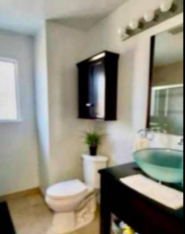 2828 Hillcrest Ave in Antioch, CA - Building Photo - Building Photo