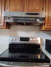 216 Seton Hall Dr in Columbia, SC - Building Photo - Building Photo