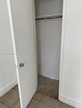 1842 Johnson St in Hollywood, FL - Building Photo - Building Photo
