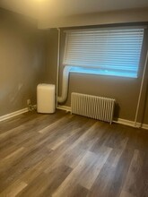 Remodeled Units - Must See! *** $500 off m... in Denver, CO - Building Photo - Building Photo